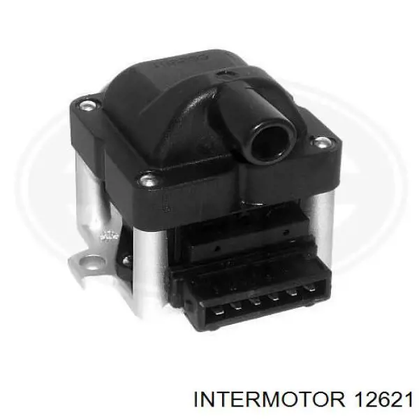 Катушка General Motors B0044
