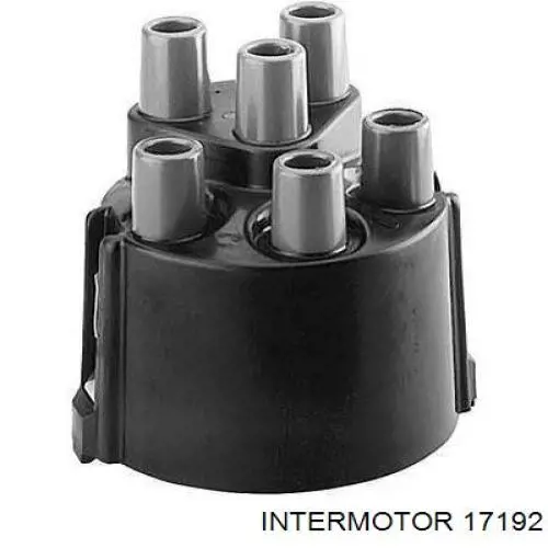 Купить 232103029 Bosch ДПРВ