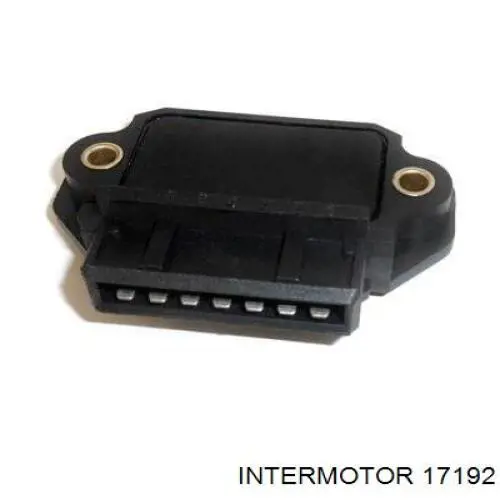 Датчик фаз Bosch 232103029 цена, от 21.23 USD
