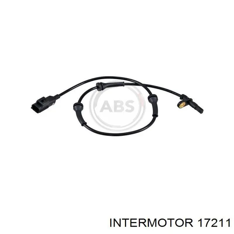 Датчик фаз FAE 79523 цена, от 4.23 USD