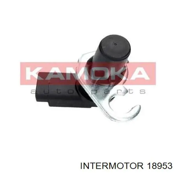 9632889780 Renault (RVI) ДПКВ