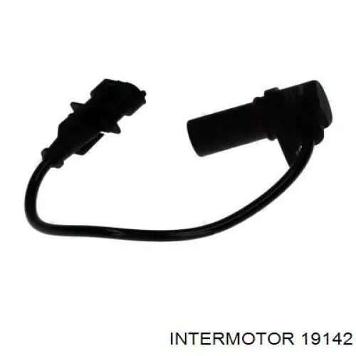 Купить 240202 Maxgear Датчик оборотов коленвала