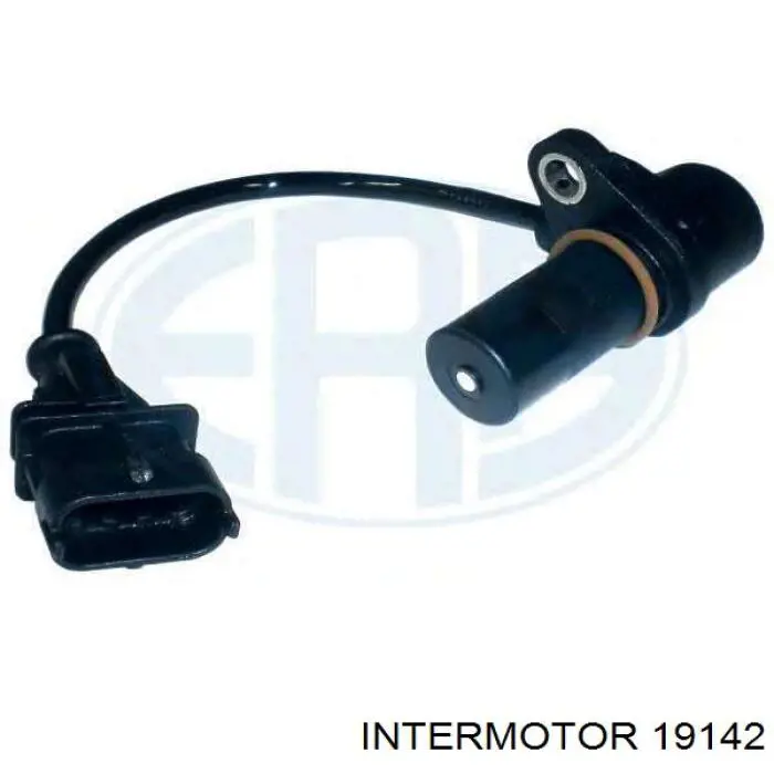 Датчик коленвала 240202 Maxgear
