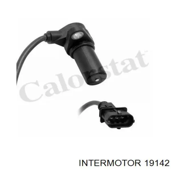 240202 Maxgear ДПКВ