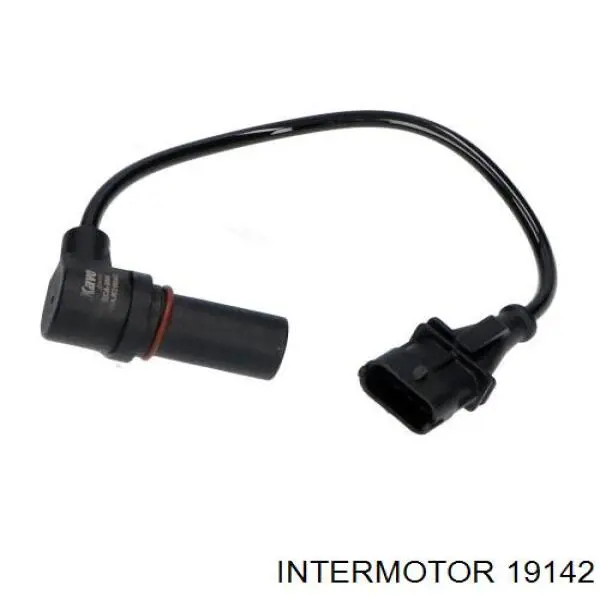 Датчик положения коленчатого вала Maxgear 240202 цена, от 17.38 USD