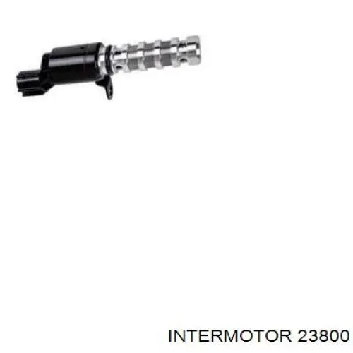 D268 Mitsubishi Контактная группа распределителя зажигания