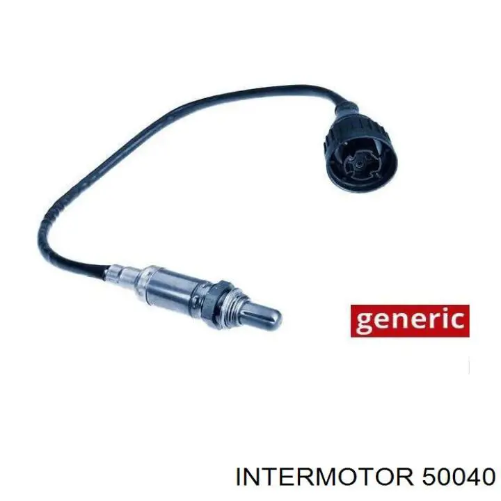 0065457124 Mercedes датчик температуры охлаждающей жидкости (включения вентилятора радиатора)