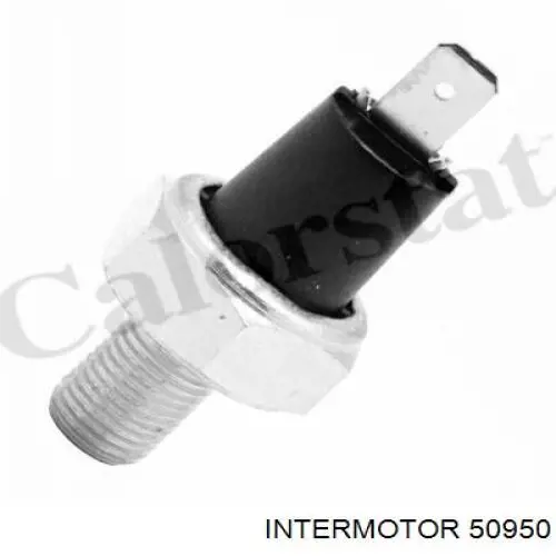 Купить 60506902 Fiat/Alfa/Lancia Датчик давления масла
