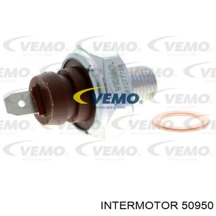 Датчик давления масла 60506902 Fiat/Alfa/Lancia