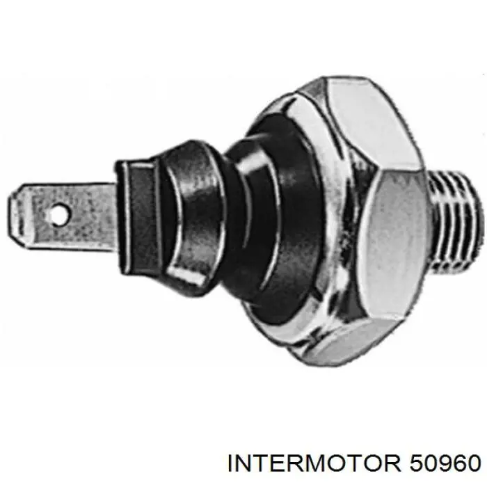 Манометры (указатель давления масла) Fiat/Alfa/Lancia 60506902 цена, от 3.73 USD