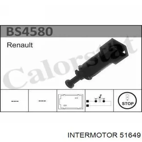 Лягушка Hart 520481 цена, от 4.34 USD