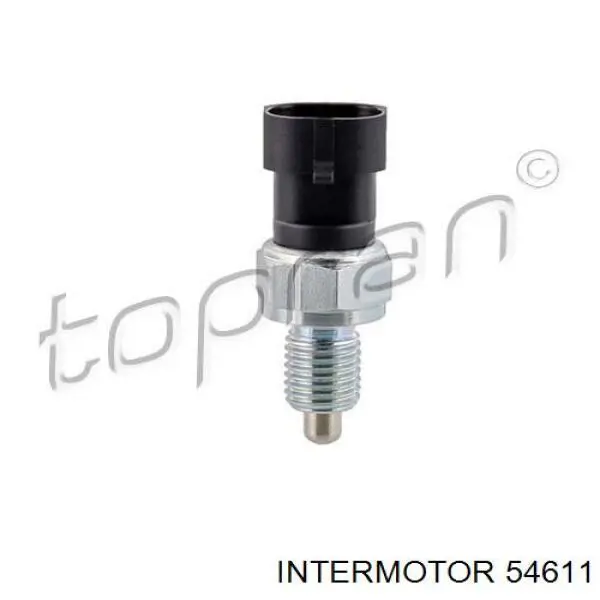54611 Intermotor