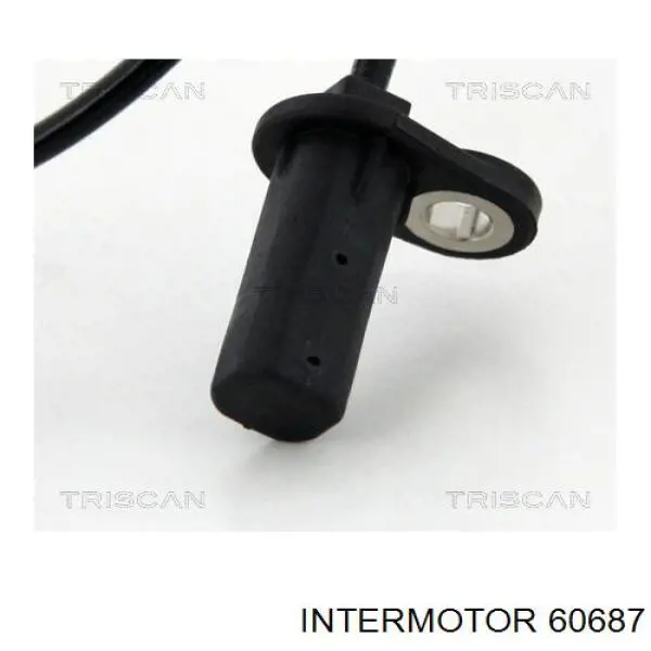 60687 Intermotor