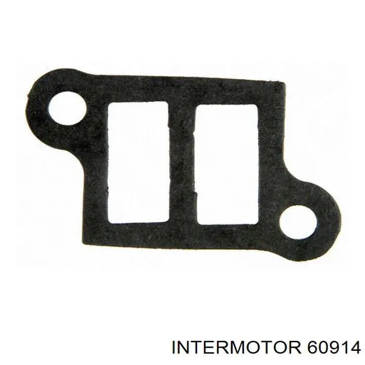 60914 Intermotor