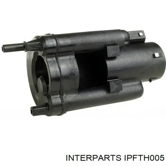 IPFTH005 Interparts топливный фильтр