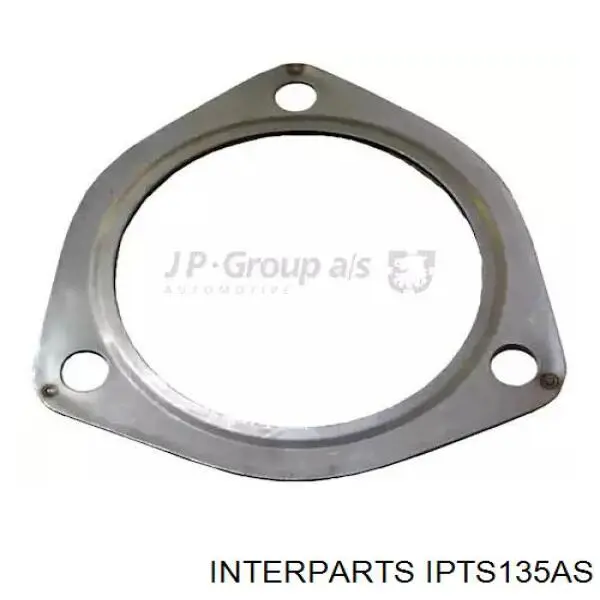 Фильтр АКПП IPTS135AS Interparts