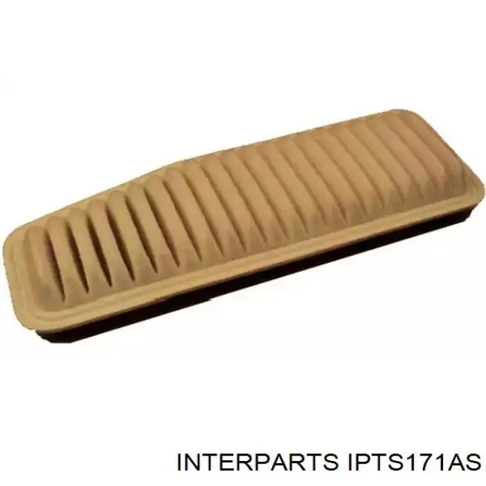 Купить IPTS171AS Interparts Фильтр автоматической коробки передач