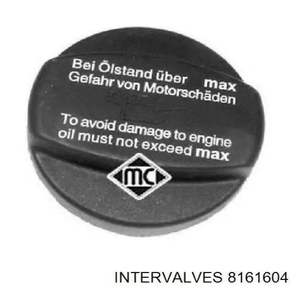  Направляющая клапана Mercedes Sprinter 