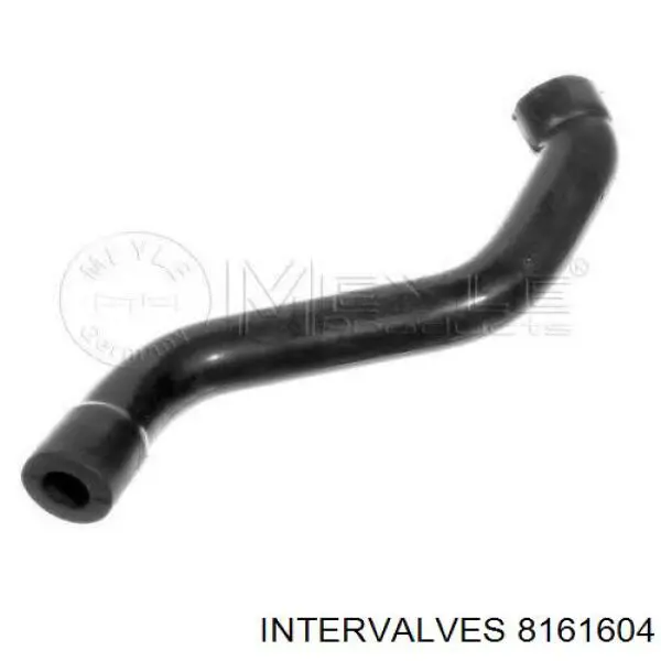 Втулка клапана Мерседес-бенц Спринтер I 2-t