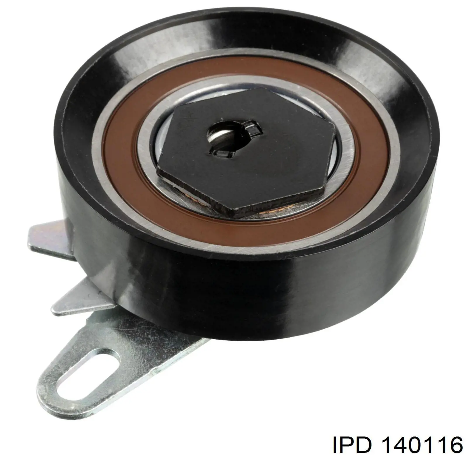 140116 IPD ролик грм