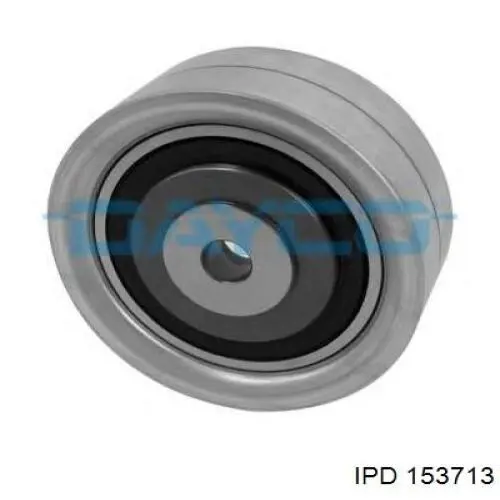 Обводной ролик ремня ГРМ Continental/Siemens V56350 цена, от 30.43 USD