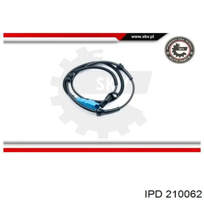 Купить MCK0102 Magneti Marelli Набор цепи грм