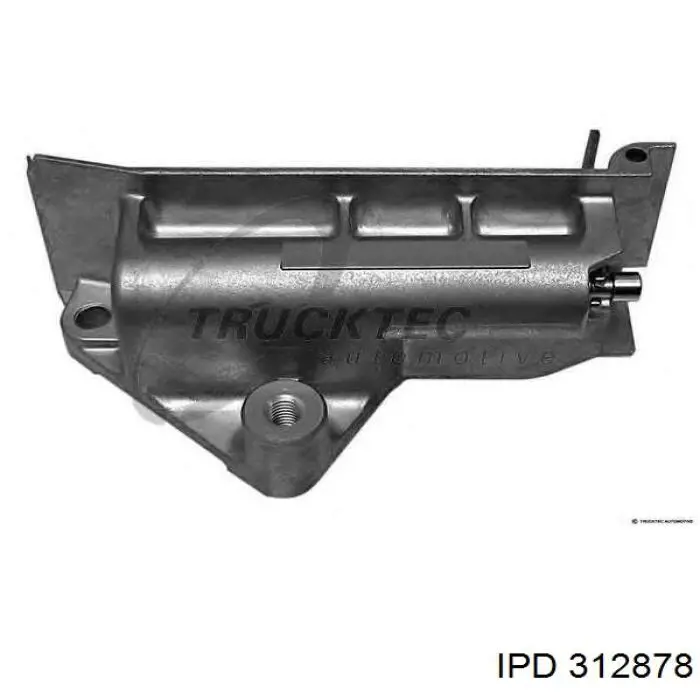 Граната колесная Metelli 151644 цена, от 36.85 USD