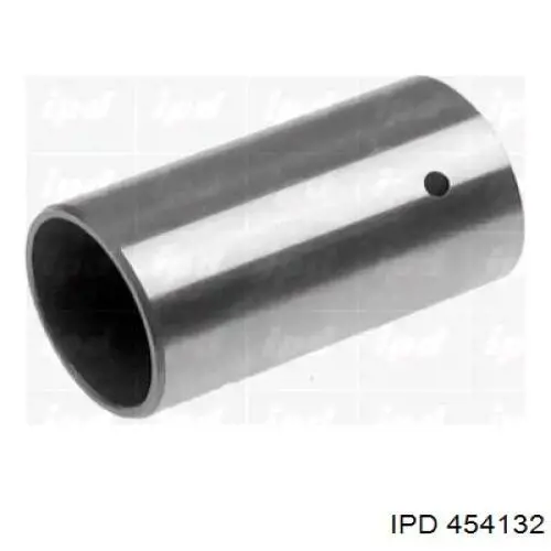 Купить 1323143G00 Nissan/Infiniti Толкатель клапанов двигателя