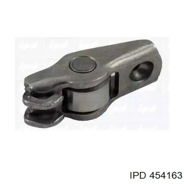 Купить 4792295AB Chrysler Коромысло клапана, рокер