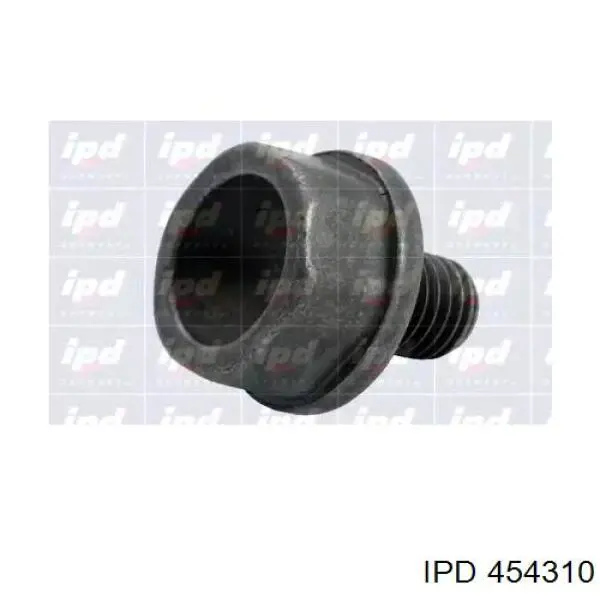 Купить R2AA12143A Mazda Толкатель клапанов двигателя
