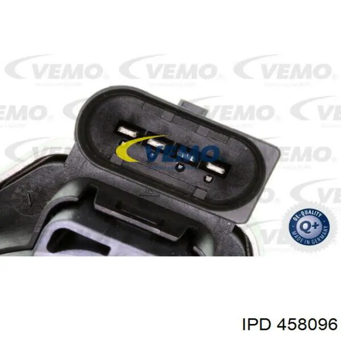 Приборы управления системы рециркуляции Casco CVG76013AS цена, от 97.27 USD