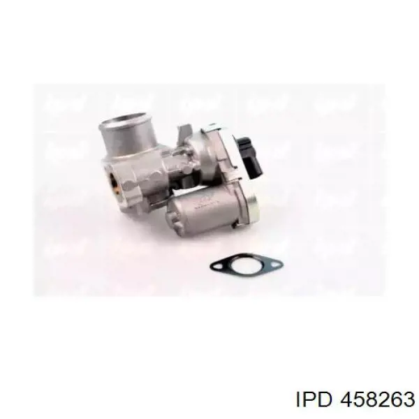 Приборы управления системы рециркуляции Freccia EGR12193 цена, от 79.17 USD