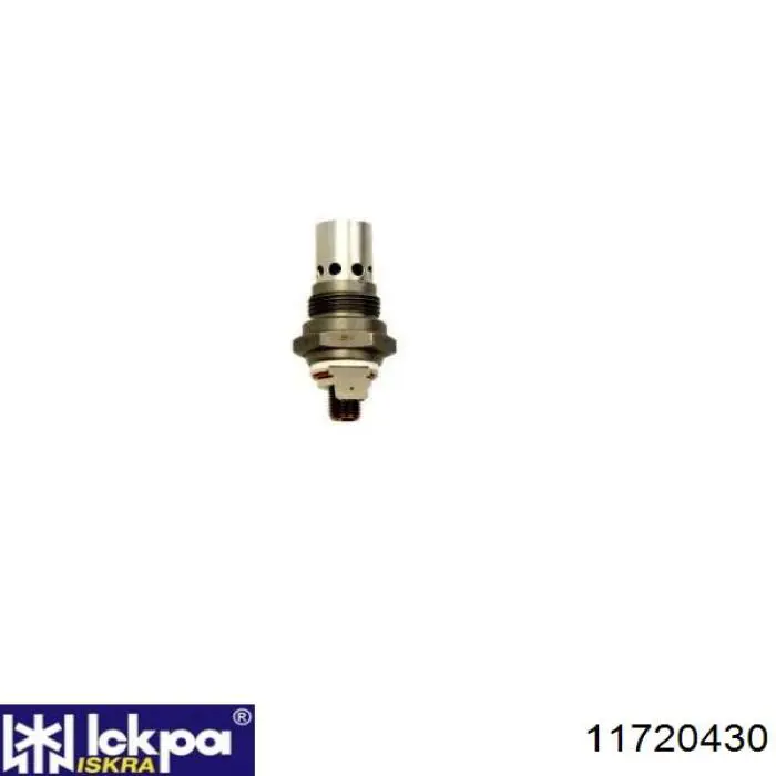 Свечи накала Ford 1073698 цена, от 24.81 USD
