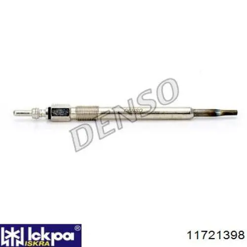 Купить 250402003 Bosch 