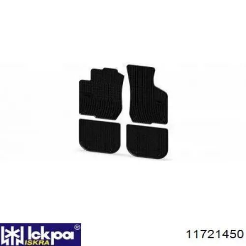 Купить 92210 NGK Свечи накала