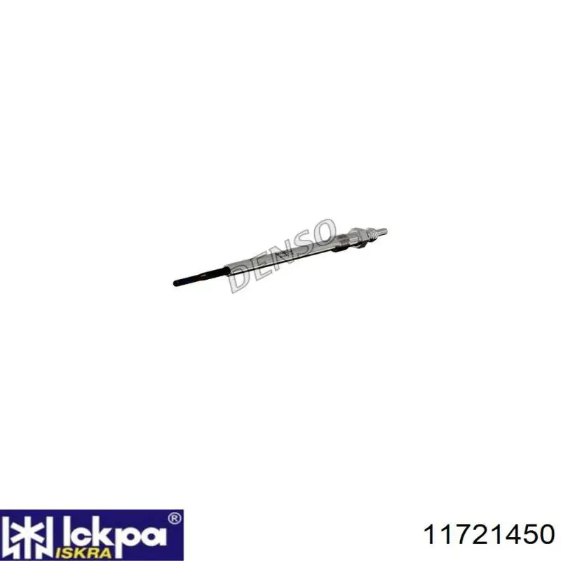 Свечи накала NGK 92210 цена, от 15.89 USD