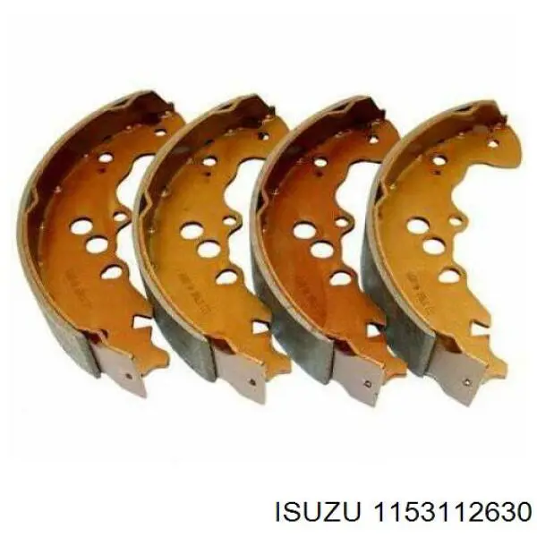 Купить H105025029 Bosch Распылитель форсунки