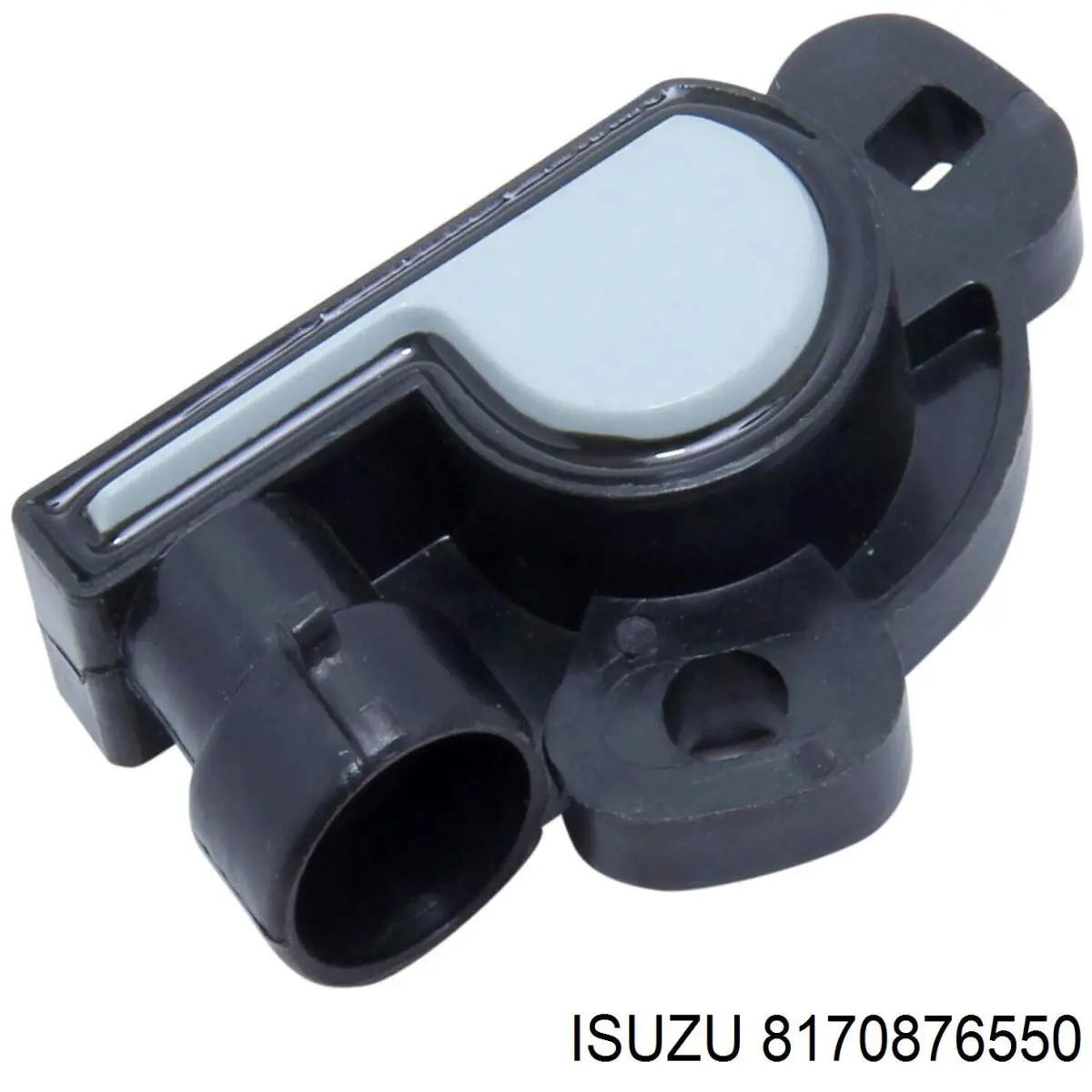 Купить 6238133 Opel Потенциометр
