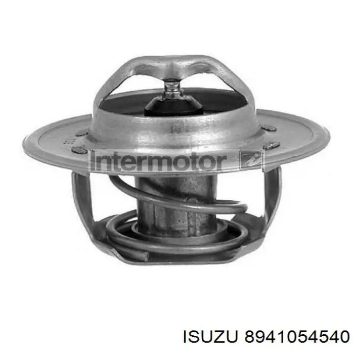 Комплект поршней Teikin 39159STD цена, от 35.19 USD