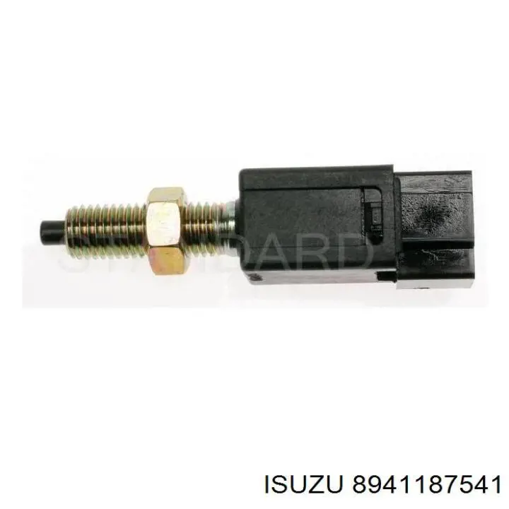 Лягушка VDS 8978551870VDS цена, от 7.76 USD