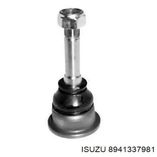 Нижняя шаровая опора CB0148 CTR