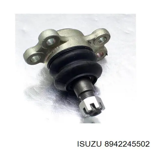 Купить 8942245502 Isuzu Верхняя шаровая опора