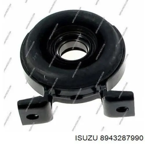 Карданный подшипник Isuzu 8943287990 цена, от 29.28 USD