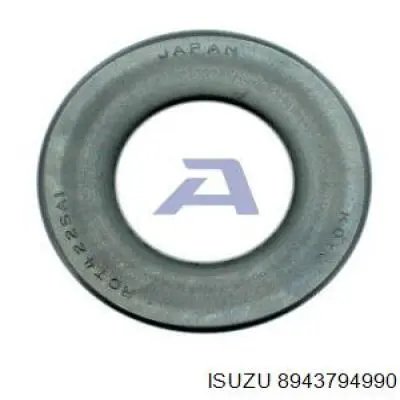 Купить 8943794990 Isuzu Подшипник включения сцепления