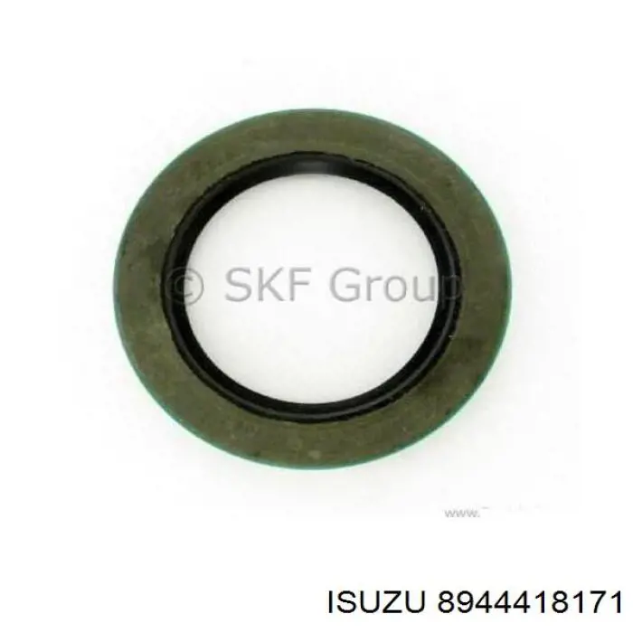  Musashi I3637 цена, от 3.57 USD