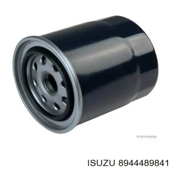 Купить 1640518G00 Nissan/Infiniti Фильтр-отстойник топлива грубой очистки