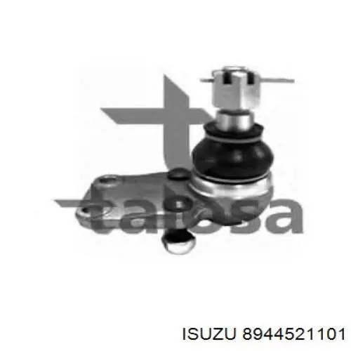 Нижняя шаровая опора Isuzu 8942269670