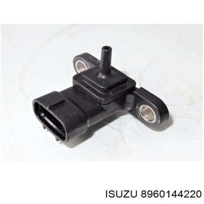 8960144220 Isuzu sensor de velocidade