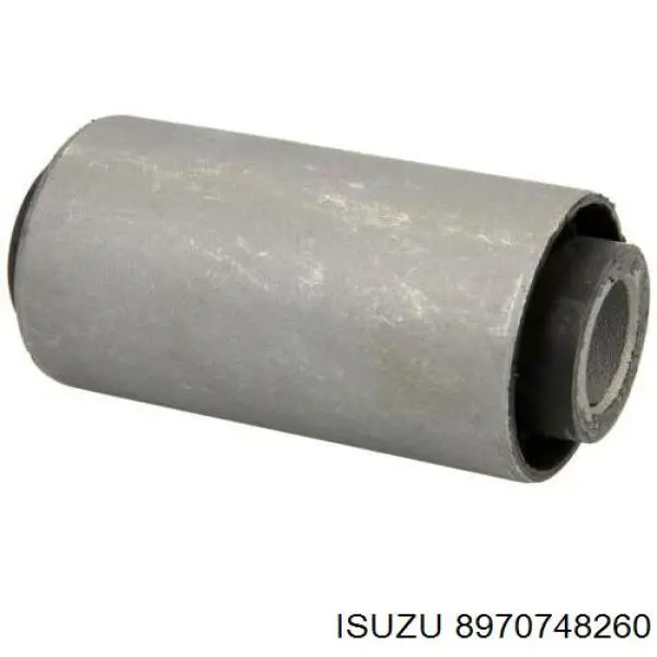 Сайлентблок задней рессоры задний Caster RXX1818 цена, от 3.49 USD