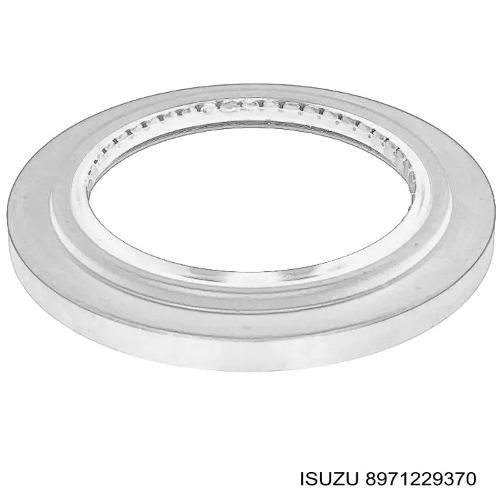 Сальник задней ступицы Febi 104426 цена, от 6.94 USD